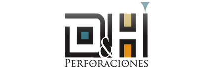 DyH Perforaciones